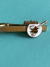 Rare San Diego Padres 1998 Enameled Tie Tack picture