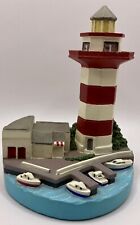 Lighthouse - Spoontiques - 