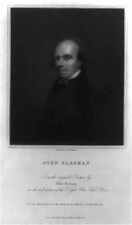 Photo:John Flaxman,1755-1826,British sculptor,draughtsman picture