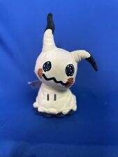 Mimikyu Plush 9 Inch Pokémon (New In Bag With Tags) picture