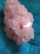 Pink Halite picture