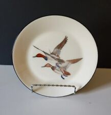 Lenox Game Bird Series Special Plate picture