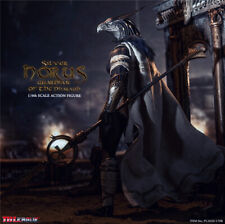 In Stock TBLeague Horus Guardian of Pharaoh- Sliver 1/6 Scale Action Figure New picture