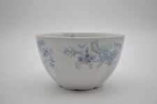 Antique Transferware Bowl Porcelain Royale Pitcairns Limited Tunstall England 5 picture