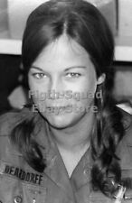 WW2 Picture Photo South Vietnam Woman 6199 picture