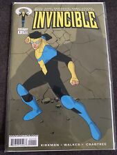 Invincible Image You Pick 0-144 Best Selection On Ebay NEW STOCK ADDED WEEKLY NM picture