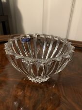 Marquis by Waterford  5 7/8” Crystal Bowl picture