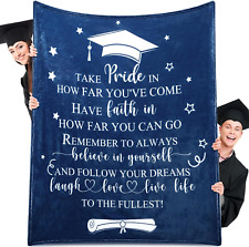 Graduation Gifts - Graduation Gifts for Her 2024 - Graduation Gifts for Him 2024 picture