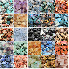 Natural Rough Stones Rocks - CARATS - Bulk Lots Huge Choice (500 1000 2000 3000) picture