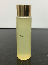 BOYFRIEND by Kate Walsh Dry Body Oil 1oz Travel RARE DISCONTINUED picture