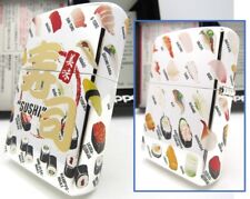Japan Japanese Sushi 4 Sides ZIPPO 2019 MIB Rare picture