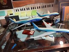 aircraft manufacturer collectibles picture