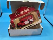 1997 'Days gone; Campbell's Soup 100th Anniversary  (Mail in) picture