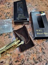 WW1  Lighter - French BRAND NEW IN Box picture
