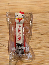 Sanrio Hello Kitty Nail Mate Nail Clippers 1987 picture