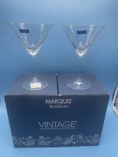 Marquis Waterford 