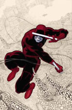 Daredevil Hardcover picture