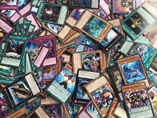 Massive Over 330 Yugioh Cards Bundle Sale picture