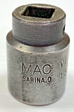 Vintage MAC Tools VI-266 - 13/16