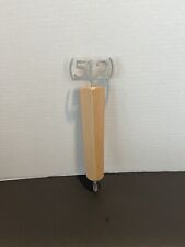 512 Brewery Tap Handle *Very Rare* picture