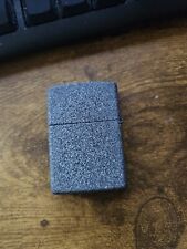 Zippo Arc Insert, USB Rechargeable Electric Plasma Lighter Insert New picture