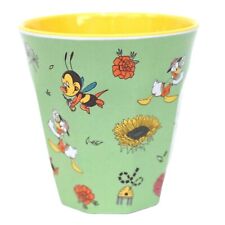 2020 Disney Parks Epcot Flower & Garden Spike the Bee Plastic Cup picture