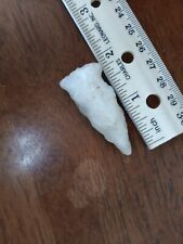 AUTHENTIC NATIVE AMERICAN INDIAN ARTIFACT FOUND, EASTERN N.C.--- CCC/49 picture