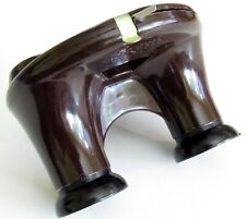 Vintage Sawyer's View-Master Viewer Model B, Brown,  picture