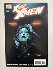 X-Treme X-Men #41 Marvel Comics HIGH GRADE COMBINE S&H picture
