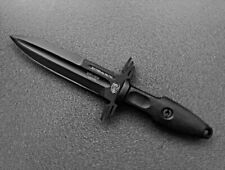 Extrema Ratio ERMES OPERATIVO. Want an unusual knife to show off? This is it picture