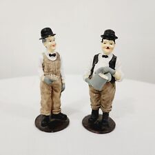 Vintage Laurel and Hardy Collectible 5