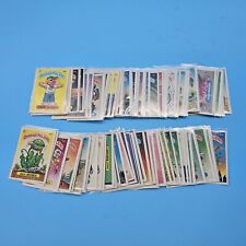 GARBAGE PAIL KIDS 1986 3rd Series 83 of 88 Cards from Set OS3 picture
