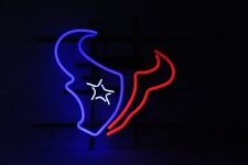 Houston Texans Man Cave 24