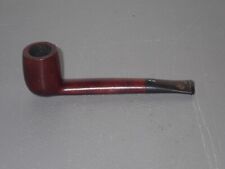 Kings Cross 802A Featherweight Canadian Style Pipe, By Savinelli picture
