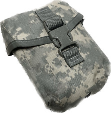 VGC U.S Army ACU Molle First Aid Pouch IFAK - Pouch Only picture