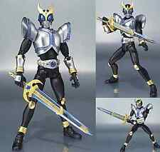 Figure Rank B S.H.Figuarts Kamen Rider Kuuga Titan Form picture