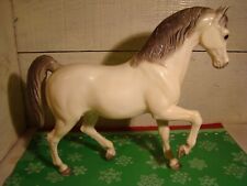 Nice Vintage Breyer Prince Arabian Stallion #7 Beautiful Horse Get It Now picture