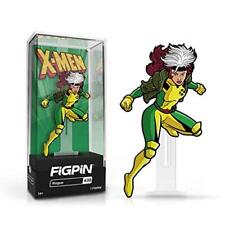 FiGPiN Classic: X-Men Rogue #438 picture