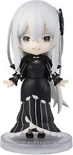 New BANDAI Figuarts mini Echidna Re:ZERO Starting Life in Anoth PVC From Japan picture