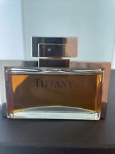 Tiffany by Tiffany & Co For Women 1 oz Pure Extrait Parfum Splash 30ml Classic picture
