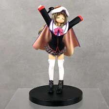 Toy's Works Little Busters Noumi Kudryavka DX Collection Anime Figure picture