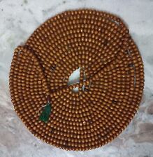 1000 beads Islamic Prayer Beads Tesbih Hazara tasbih Misbaha Tasbeeh p picture