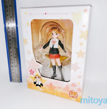 Figure only Gakuen Alice Limited Edition DVD bonus Mikan Sakura Figure Japan picture
