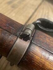 Mosin M39 Rear Band Screw Reproduction picture