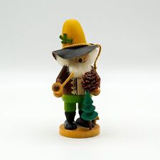 Straco Land AG Pine Forest Gnome Erzgebirge 6