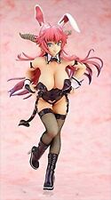 Seven Deadly Sins Asmodeus Bunny Girl ver. Figure Hobby Japan Anime NEW picture