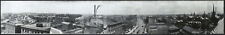 Photo:1911 Panoramic view of Akron,Summit County,Ohio picture