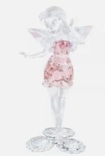 Swarovski Disney Fairies Rosetta Fairy #5041755 picture