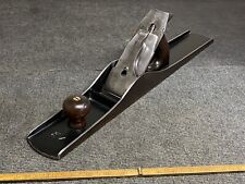 Vintage E C Simmons Keen Kutter K7 Early 1900’s Bedrock Plane USA  picture