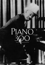 Eubie Blake Piano 300 Smithsonian National Museum of American History picture